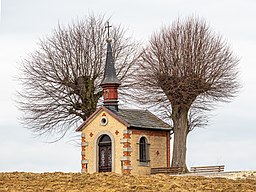 Püchitz in Bad Staffelstein