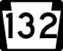 PA-132.svg