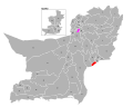 مورخہ 07:38، 6 جنوری 2024ء کا تھمب نیل