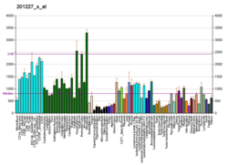 PBB GE NDUFB8 201227 s bei fs.png