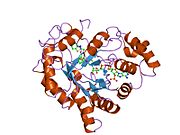 PDB 2fz8 EBI.jpg