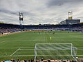 PEC Zwolle - RKC Waalwijk 15-09-2019.jpg