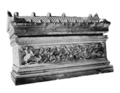 PEF D112 the so called sarcophagus of alexander the great.png