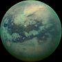 Vignette pour Oceanus (orbiteur vers Titan)