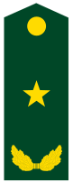 PLA generaal-majoor.svg