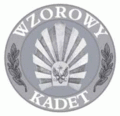 Wzorowy Kadet