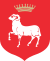 Herb gminy Karczew