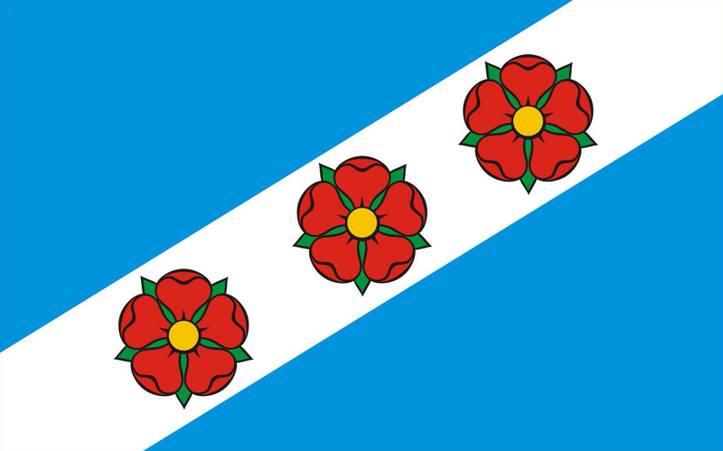 File:POL gmina Rozdrażew flag.png