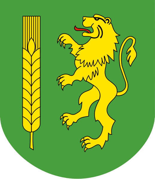 File:POL powiat kutnowski COA.svg