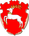 POL województwo lubelskie IRP COA.svg