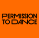 Permission to Dance