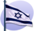 P_Israel_Flag2.png