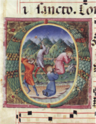 30: f.62v