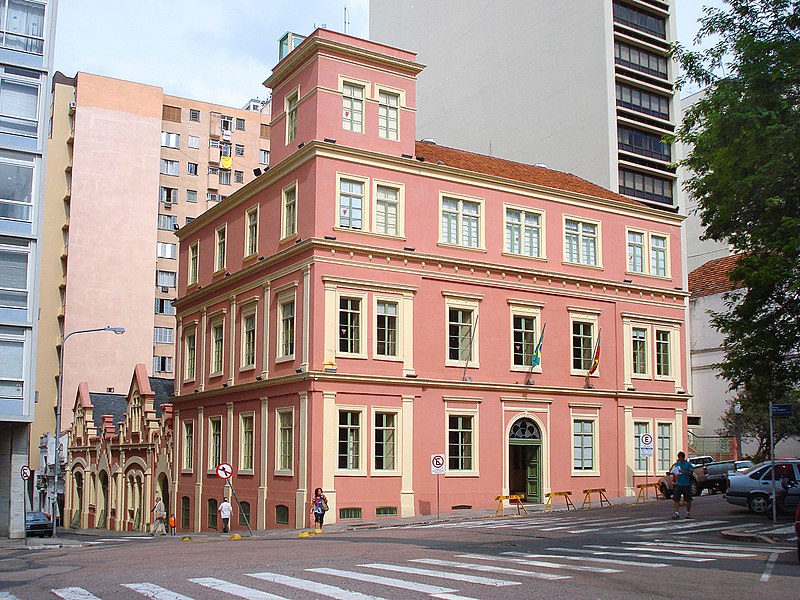 File:Paláciodoministério-público.jpg