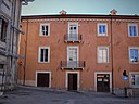 Palazzo Branconio.jpg