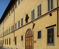 Palazzo della crocetta, Museo Archeologico §.jpg