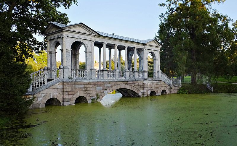 File:Palladian (Siberian) bridge.jpg