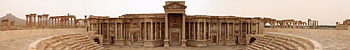 Palmyra banner.jpg