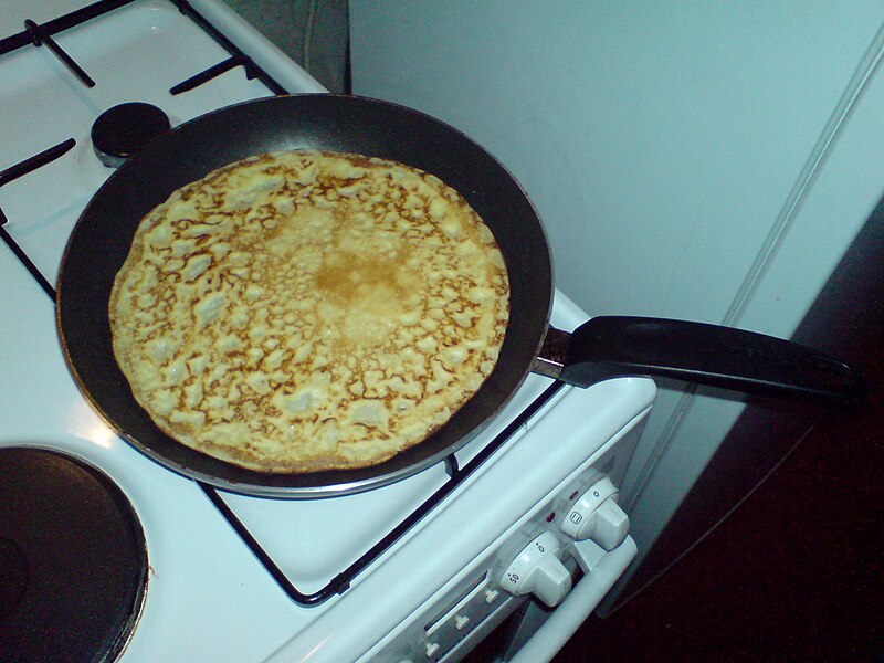 File:Pancake.JPG