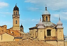 Panorama Centro Macerata.jpg