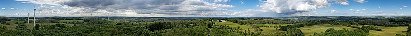 File:Panorama vom Gräbersberg.jpg