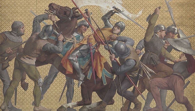 File:Panthéon - La vie de Jeanne d'Arc (hlw16 0310)- crop capture (cropped).jpg