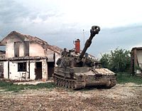 Panzerhaubitze M109 A3.jpg