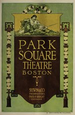 Thumbnail for File:Park Square Theatre Lilac Time Program (IA parksquaretheatr00unse).pdf