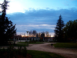 Covaresa Park.jpg
