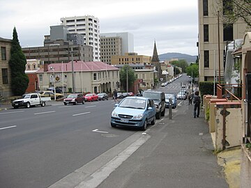 File:Part_of_Davey_Street_Hobart_in_November_2010.jpg