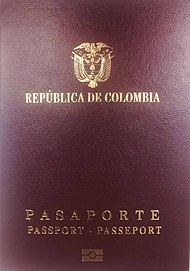 Passaporto desde el 2015.jpg