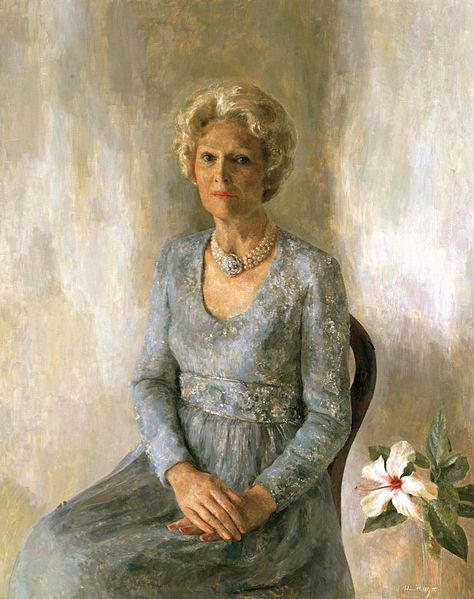 File:Pat nixon.jpg