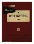 Thumbnail for File:Patients in mental institutions 1947.pdf