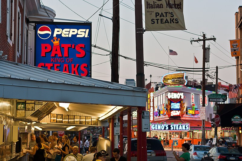 File:Pats and Genos.jpg