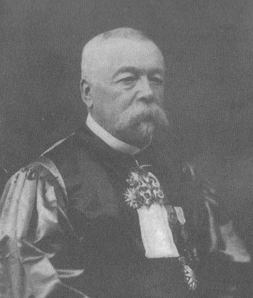 File:Paul-Louis Lande.jpg