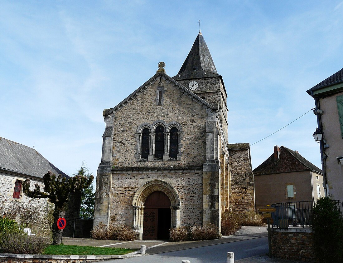 File:Payzac église (5).JPG