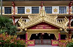 Thumbnail for File:Penang Malaysia Dhammikarama-Burmese-Buddhist-Temple-04.jpg