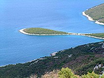 Peninsula croatia.jpg