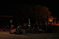 Pentas Wayang Beber di Candi Prambanan 05.jpg
