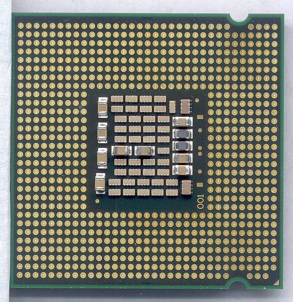 File:Pentium d sl9qb reverse.png