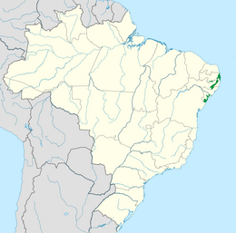 Pernambuco forêts intérieur WWF.png