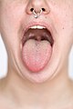 Person with tongue sticking out.jpg