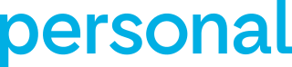 Personal logo 2021.svg