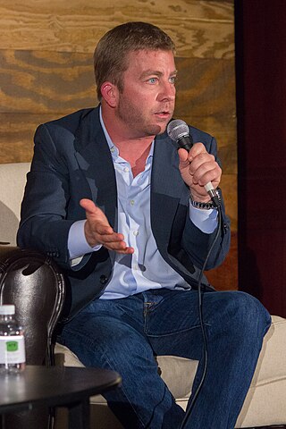 <span class="mw-page-title-main">Peter Billingsley</span> American actor and filmmaker (born 1971)