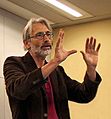 Peter Ohlendorf (2012)-02a.jpg