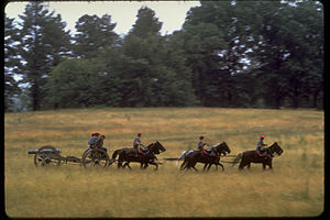 Petersburg National Battlefield PETE0202.jpg