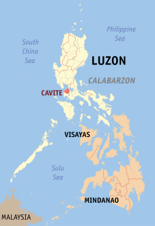 Ph locator cavite.svg