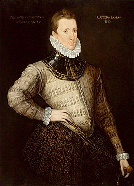 Philip Sidney portrait.jpg