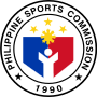 Thumbnail for Philippine Sports Commission