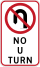 Philippines road sign R3-15P.svg